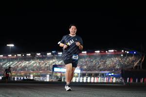 BIB: 449
                            <button type="button" onclick="openModal(19599475)" class="btn btn-primary btn-sm float-right btn-popup" data-toggle="modal" data-target=".modal-high-quality">
                        <i class="fas fa-shopping-cart"></i> Add to Cart
                    </button>
                                            <button type="button" onclick="isThisMe(19599475, true)" class="btn btn-success btn-sm float-right btn-popup btn-isme hidden" data-toggle="tooltip" data-placement="bottom" title="นี่คือรูปของคุณใช่ไหม คลิกที่นี่เพื่อเอาเข้าอัลบั้ม">
                        <i class="fas fa-plus"></i> Add to album
                    </button>
                    <button type="button" onclick="isThisMe(19599475, false)" class="btn btn-warning btn-sm float-right btn-popup btn-isnotme hidden">
                        <i class="fas fa-ban"></i> Remove from album
                    </button>